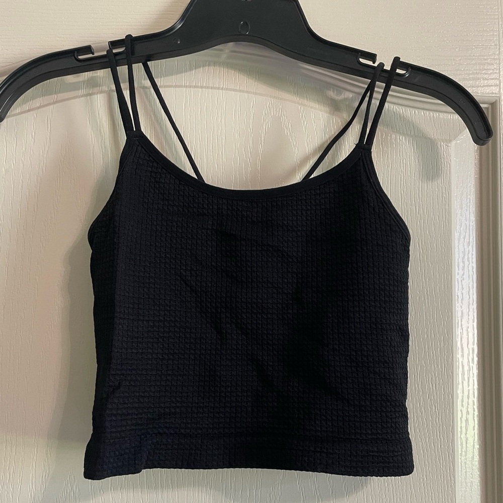 Sports bra - Picture 1 of 2